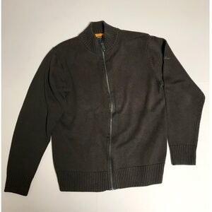 Quiksilver Men's Sweater